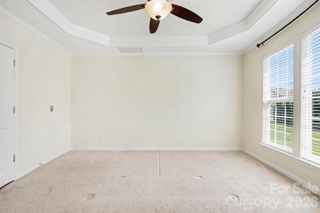 8036 Crater Lake Drive 193, Fort Mill, SC 29707