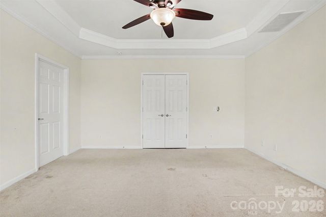 8036 Crater Lake Drive 193, Fort Mill, SC 29707