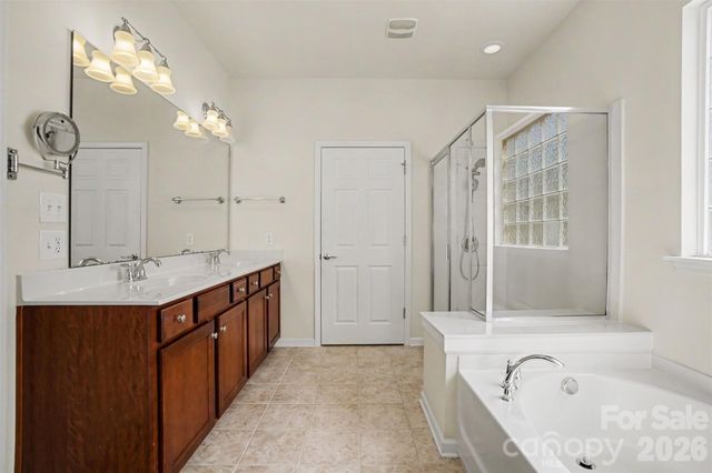 8036 Crater Lake Drive 193, Fort Mill, SC 29707