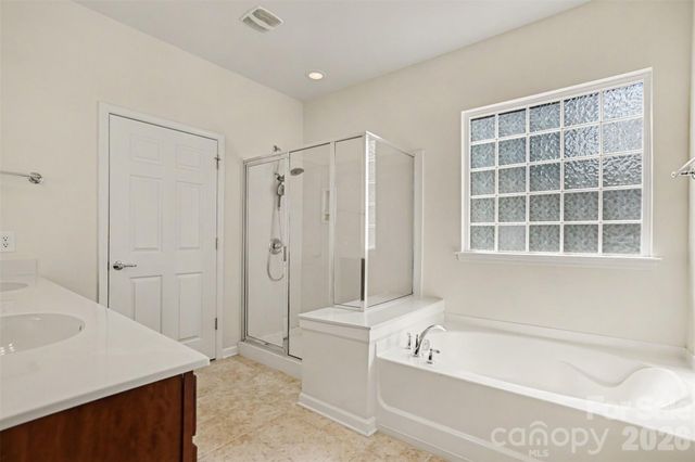 8036 Crater Lake Drive 193, Fort Mill, SC 29707