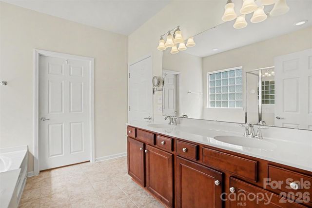 8036 Crater Lake Drive 193, Fort Mill, SC 29707