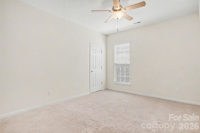 8036 Crater Lake Drive 193, Fort Mill, SC 29707