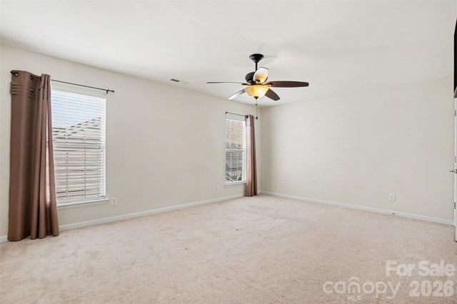 8036 Crater Lake Drive 193, Fort Mill, SC 29707
