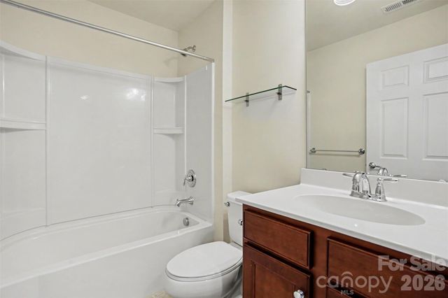 8036 Crater Lake Drive 193, Fort Mill, SC 29707