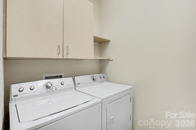 8036 Crater Lake Drive 193, Fort Mill, SC 29707