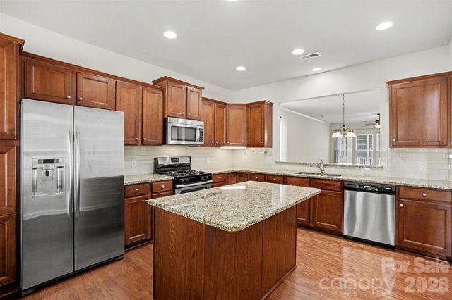 8036 Crater Lake Drive 193, Fort Mill, SC 29707