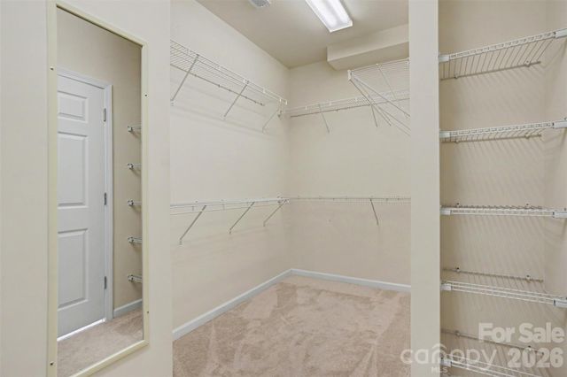 8036 Crater Lake Drive 193, Fort Mill, SC 29707