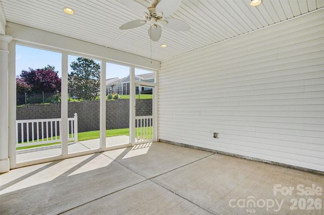 8036 Crater Lake Drive 193, Fort Mill, SC 29707