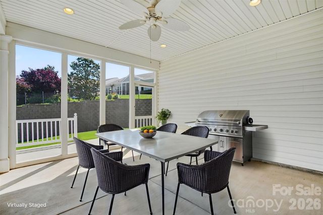 8036 Crater Lake Drive 193, Fort Mill, SC 29707