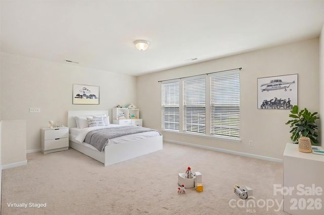 8036 Crater Lake Drive 193, Fort Mill, SC 29707
