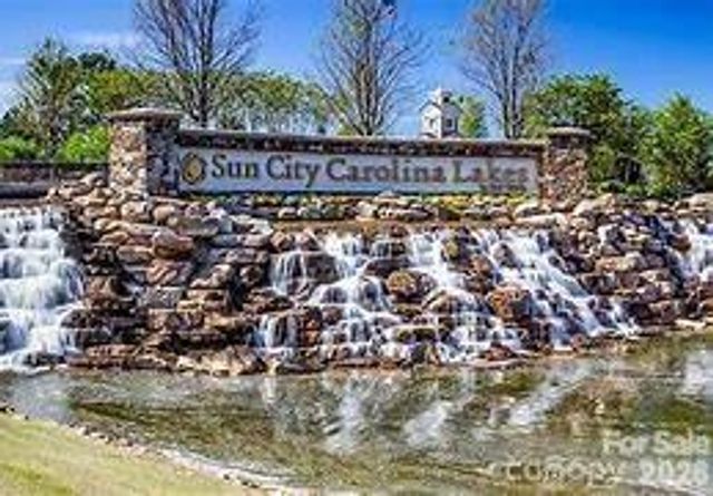 8036 Crater Lake Drive 193, Fort Mill, SC 29707