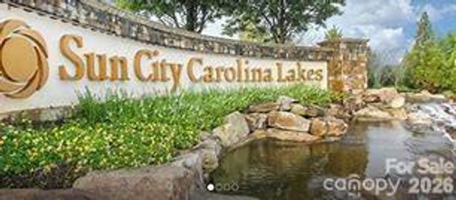 8036 Crater Lake Drive 193, Fort Mill, SC 29707