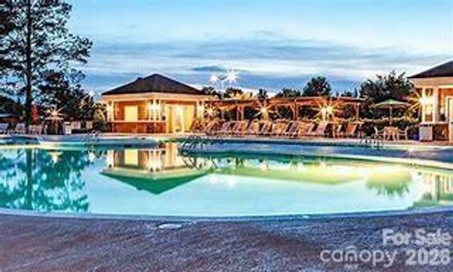 8036 Crater Lake Drive 193, Fort Mill, SC 29707