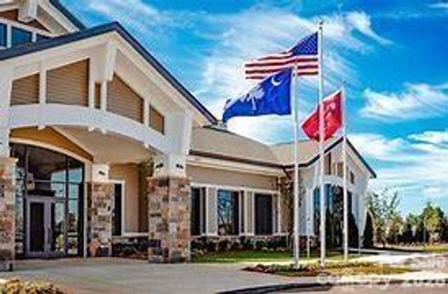 8036 Crater Lake Drive 193, Fort Mill, SC 29707
