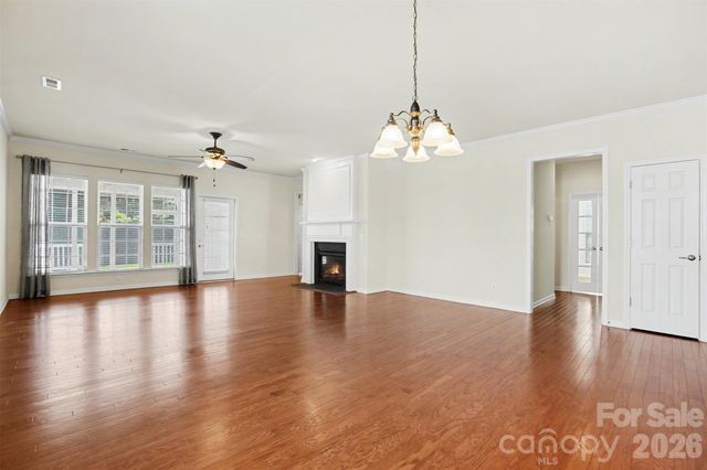 8036 Crater Lake Drive 193, Fort Mill, SC 29707