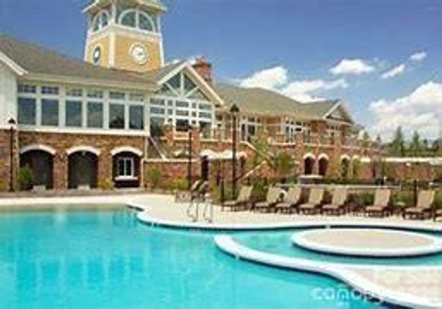 8036 Crater Lake Drive 193, Fort Mill, SC 29707