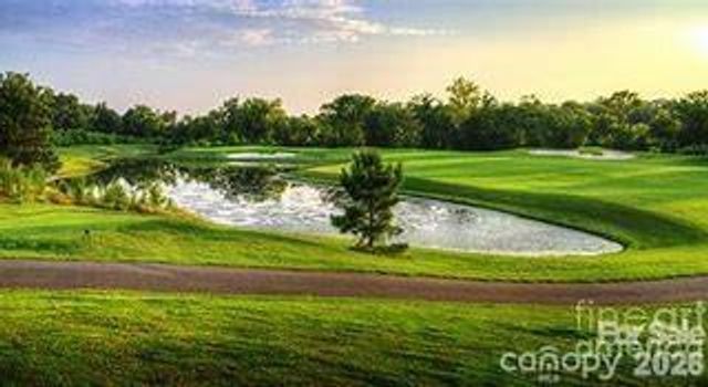 8036 Crater Lake Drive 193, Fort Mill, SC 29707