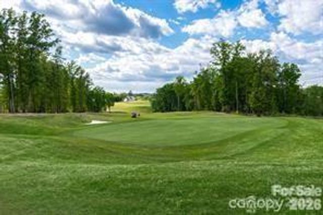 8036 Crater Lake Drive 193, Fort Mill, SC 29707