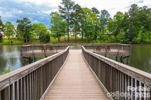 8036 Crater Lake Drive 193, Fort Mill, SC 29707
