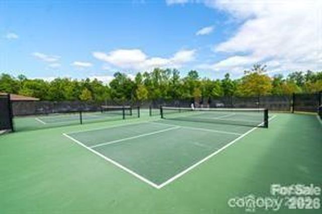 8036 Crater Lake Drive 193, Fort Mill, SC 29707
