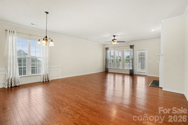 8036 Crater Lake Drive 193, Fort Mill, SC 29707