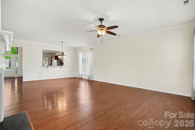 8036 Crater Lake Drive 193, Fort Mill, SC 29707