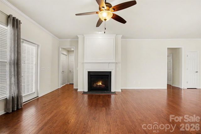 8036 Crater Lake Drive 193, Fort Mill, SC 29707