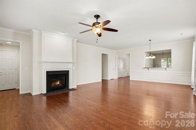 8036 Crater Lake Drive 193, Fort Mill, SC 29707