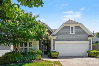 8036 Crater Lake Drive 193, Fort Mill, SC 29707