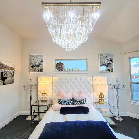801 Kenney Fort XING, Round Rock, TX 78665