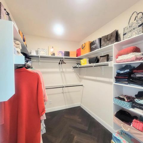 801 Kenney Fort XING, Round Rock, TX 78665