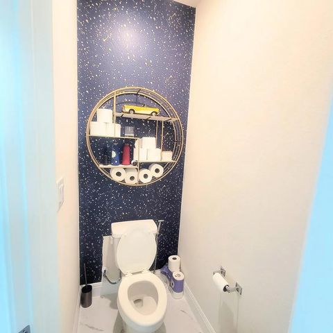 801 Kenney Fort XING, Round Rock, TX 78665