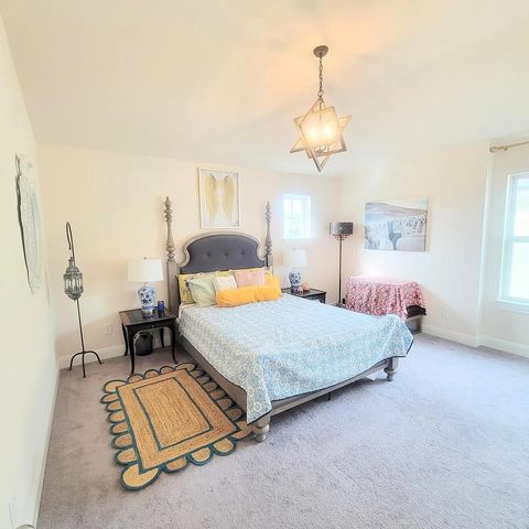 801 Kenney Fort XING, Round Rock, TX 78665