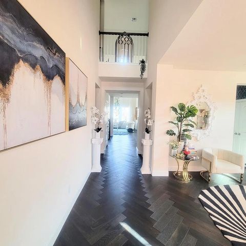 801 Kenney Fort XING, Round Rock, TX 78665