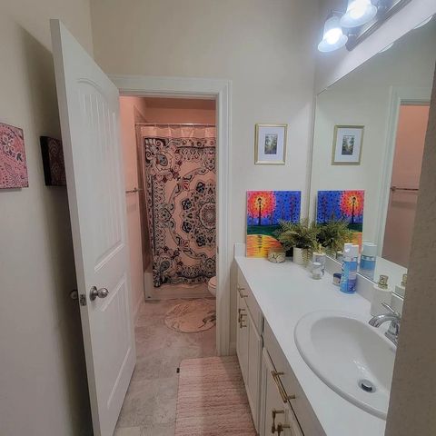 801 Kenney Fort XING, Round Rock, TX 78665