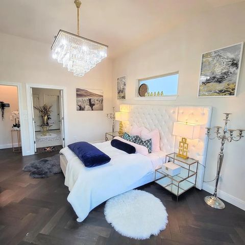801 Kenney Fort XING, Round Rock, TX 78665
