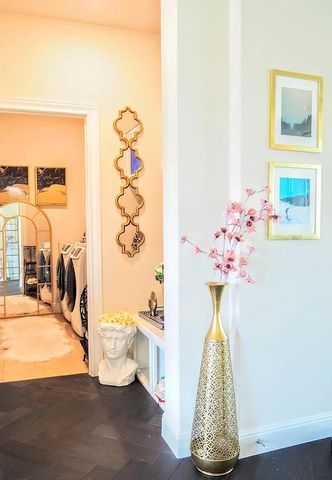 801 Kenney Fort XING, Round Rock, TX 78665