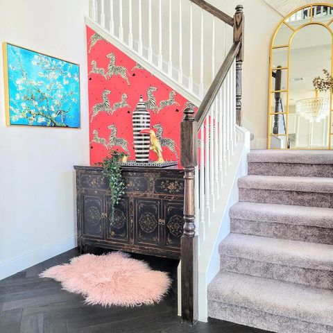 801 Kenney Fort XING, Round Rock, TX 78665