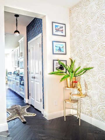 801 Kenney Fort XING, Round Rock, TX 78665