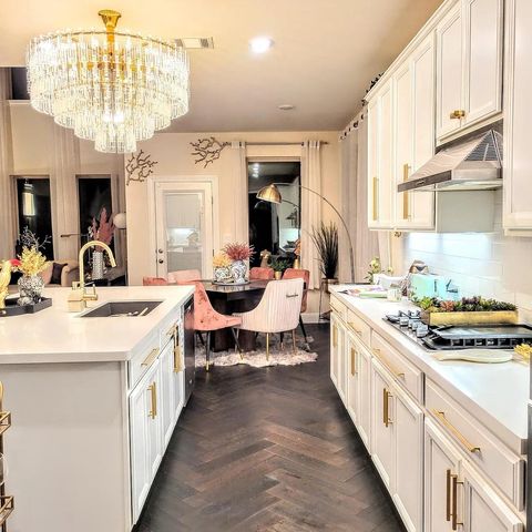 801 Kenney Fort XING, Round Rock, TX 78665