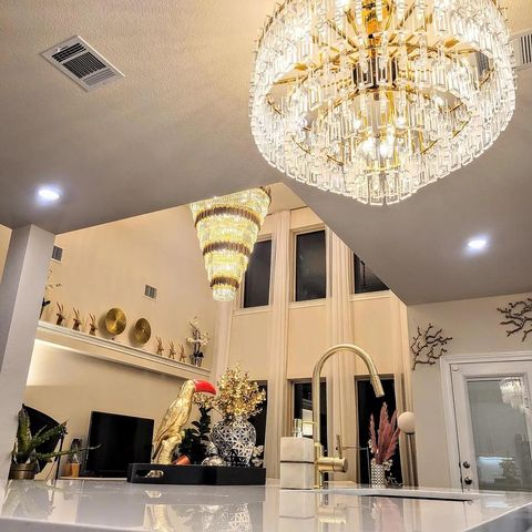 801 Kenney Fort XING, Round Rock, TX 78665