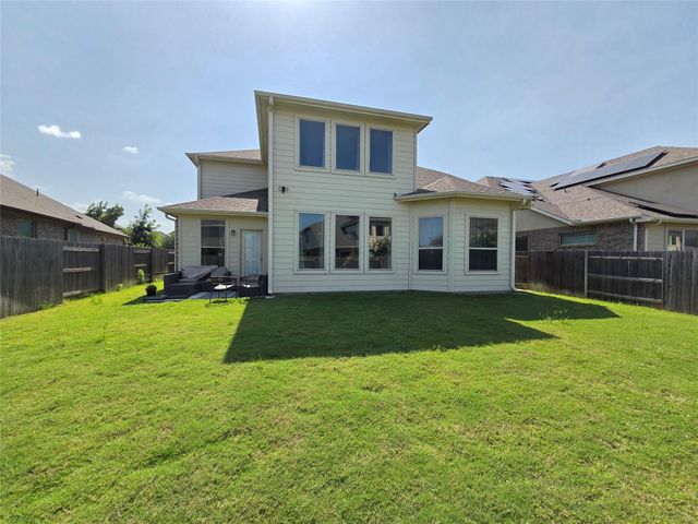 801 Kenney Fort XING, Round Rock, TX 78665