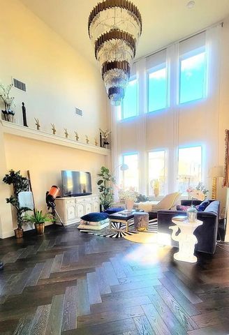 801 Kenney Fort XING, Round Rock, TX 78665