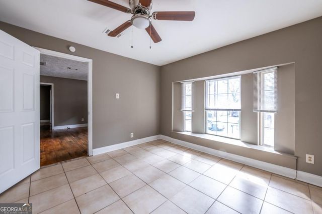 2833 CARDO Drive NW, Atlanta, GA 30318