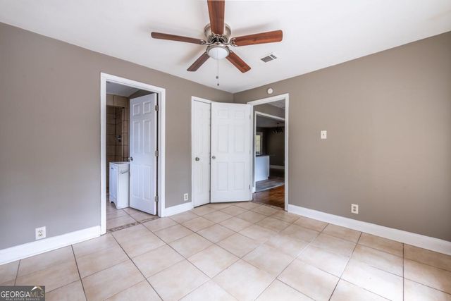 2833 CARDO Drive NW, Atlanta, GA 30318