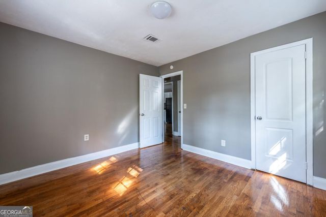 2833 CARDO Drive NW, Atlanta, GA 30318