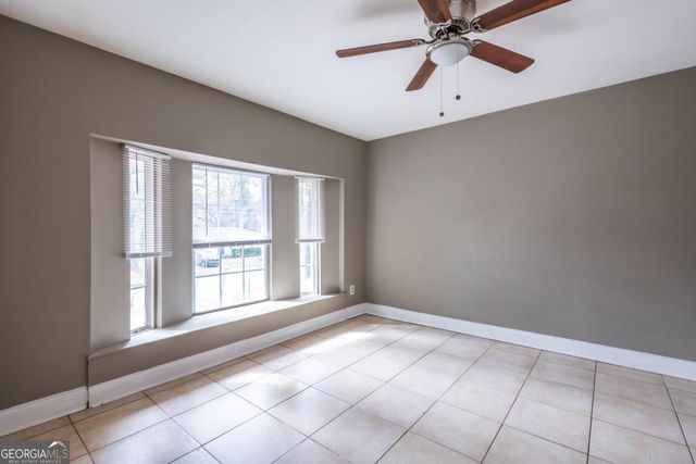 2833 CARDO Drive NW, Atlanta, GA 30318