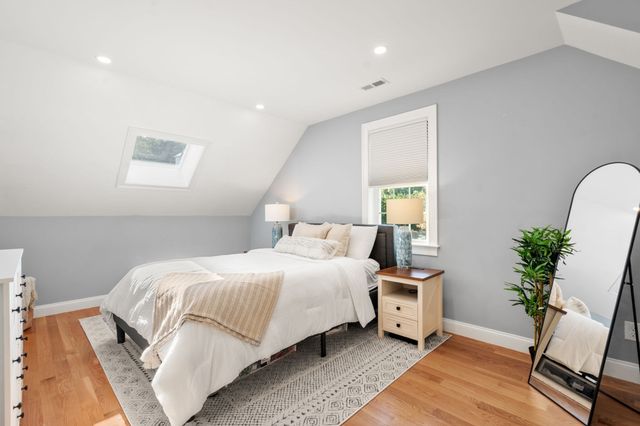 3 Broads Ave, Natick, MA 01760