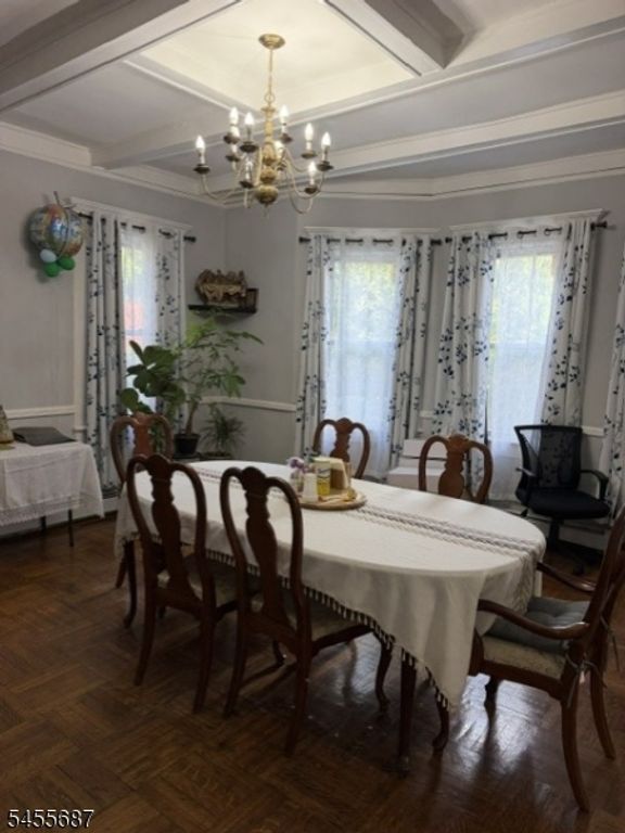 1007 W 8Th St, Plainfield City, NJ 07063 — photo 5