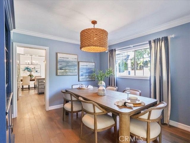 23301 Blythe Street, West Hills (los Angeles), CA 91304